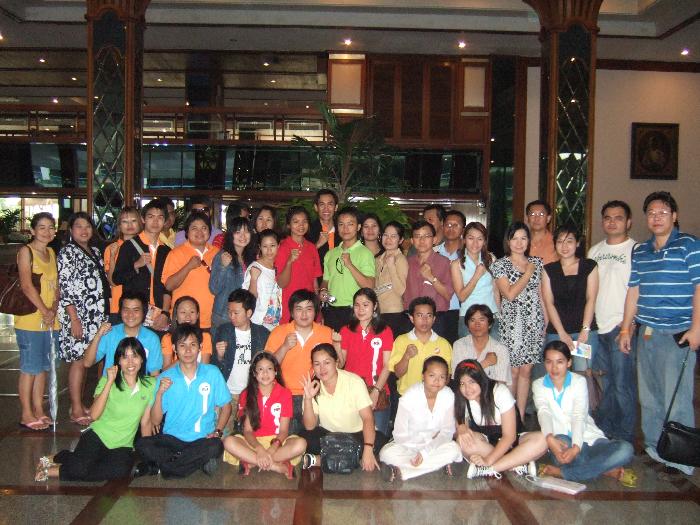 Photo by :: ����Ԫ��