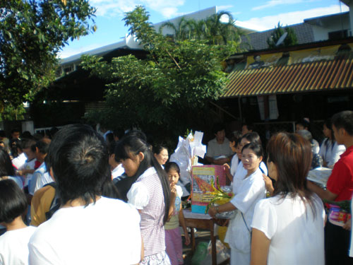 Photo by :: ��§���⿡��