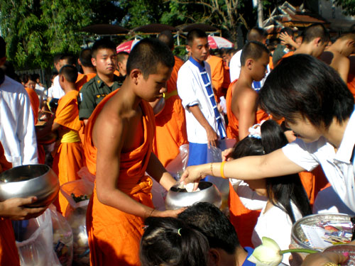 Photo by :: ��§���⿡��