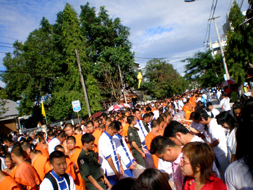 Photo by :: ��§���⿡��