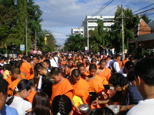 Photo by :: ��§���⿡��