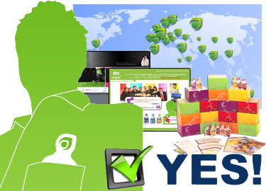 Photo by :: ����Ԫ��