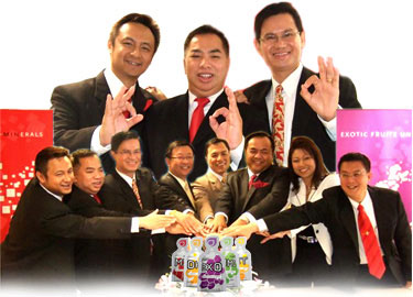 Photo by :: ����Ԫ��