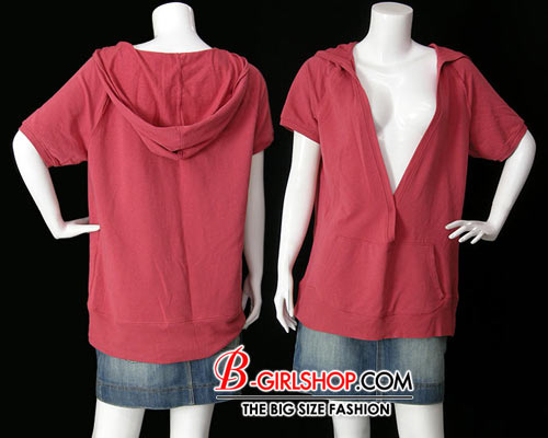 Photo by :: ����ͼ�������ǹ