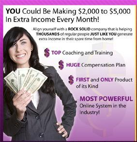 Photo by :: �س��ا