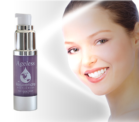 Photo by :: �س��ا 