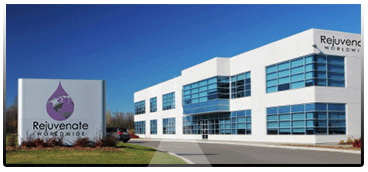 Photo by :: �س��ا 