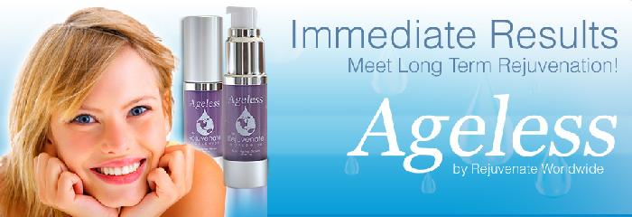 Photo by :: �س��ا 