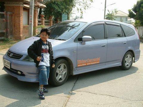 Photo by :: �س��