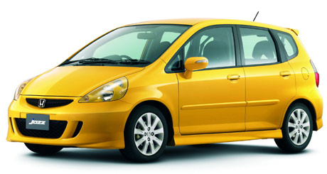 Photo by :: ����