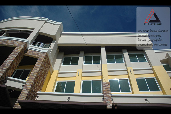 Photo by :: ���س�