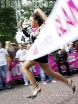 Photo by :: วันนา