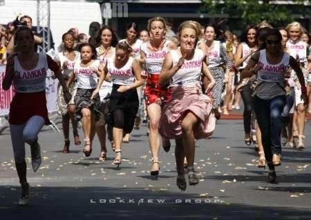 Photo by :: วันนา