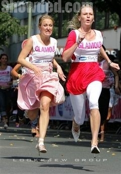 Photo by :: วันนา