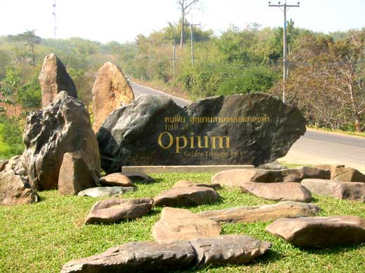 Photo by :: ��§���⿡��