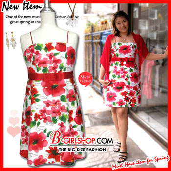 Photo by :: ����ͼ�Ҥ���ǹ