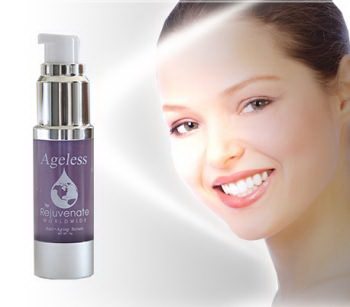 Photo by :: �س��ا