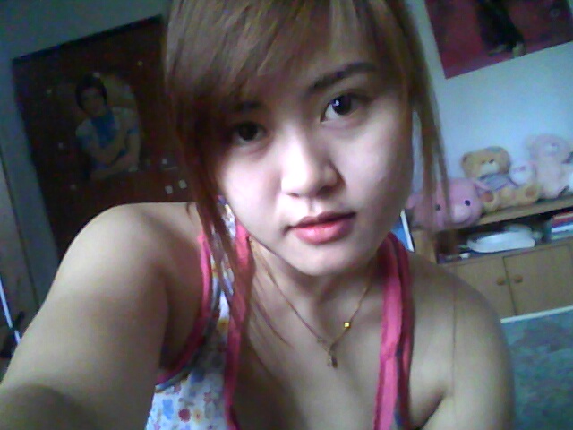 Photo by :: ��������