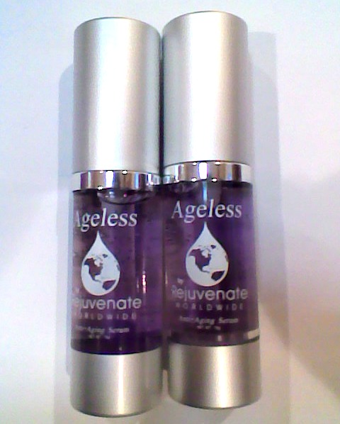 Photo by :: �س����