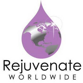 Photo by :: �س����