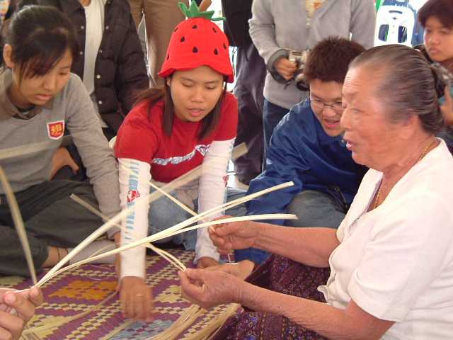 Photo by :: �鹢���