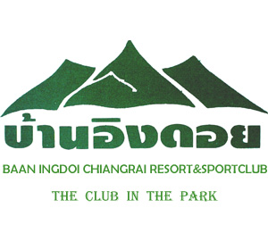 Photo by :: �تҵ�