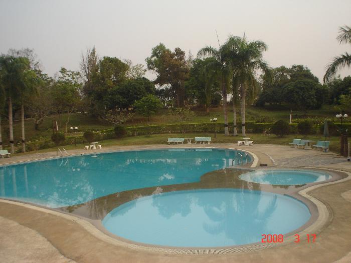 Photo by :: �تҵ�