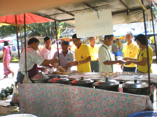 Photo by :: ��§���⿡��