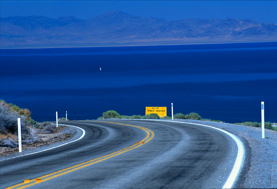 Photo by :: ���