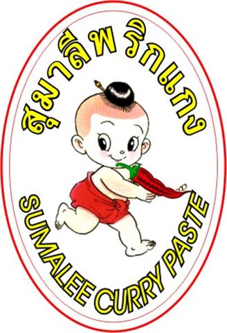 Photo by :: ��è��