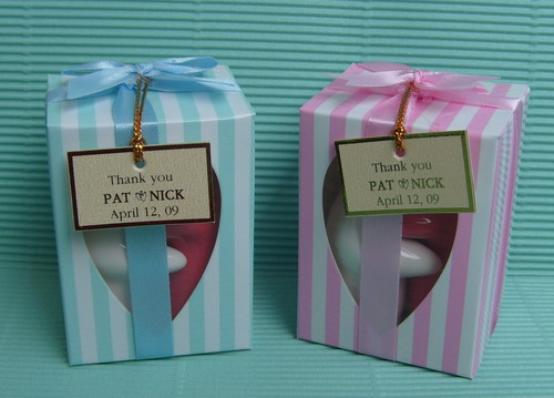 Photo by :: ����