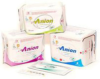 Photo by :: Srisupitta