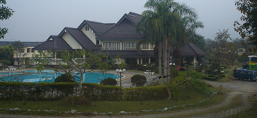 Photo by :: �تҵ�