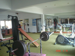 Photo by :: �تҵ�