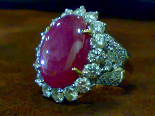 Photo by :: �س�ѡ���