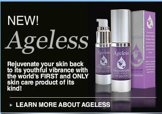 Photo by :: �س��ا