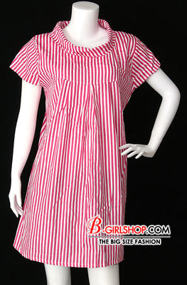 Photo by :: ���Ǥ��