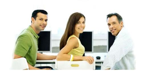 Photo by :: kctnetwork