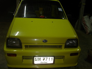 Photo by :: �����