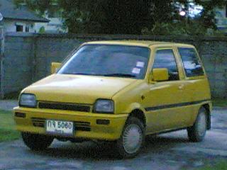 Photo by :: ���