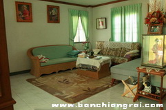 Photo by :: ����