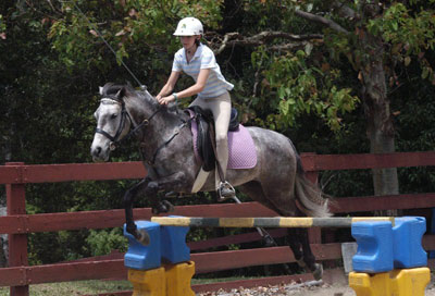 Photo by :: �ѹ��