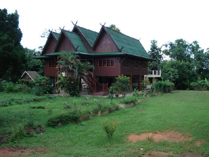 Photo by :: ����