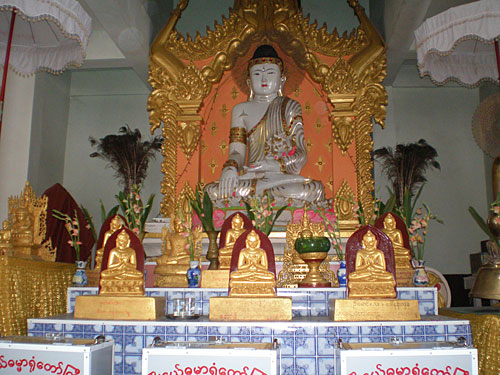 Photo by :: �͹����