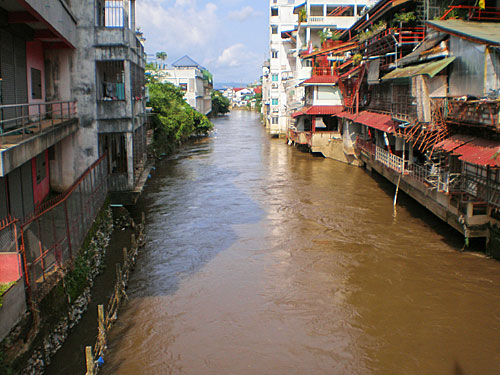 Photo by :: �͹����