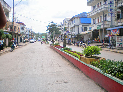 Photo by :: �͹����