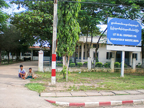 Photo by :: �͹����