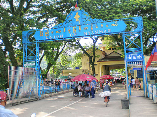 Photo by :: �͹����