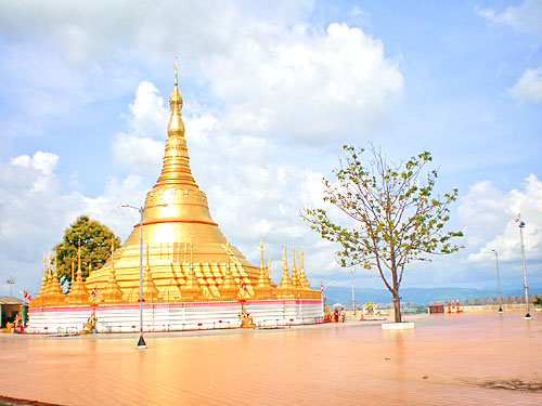 Photo by :: �͹����