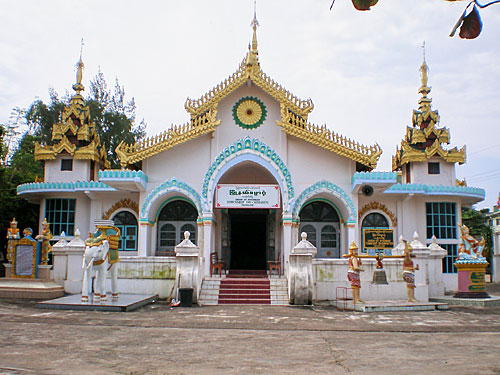 Photo by :: �͹����